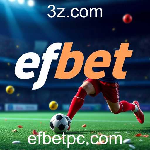 Crescimento do Mercado de Apostas em 2025