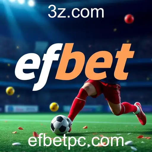 Crescimento do Mercado de Apostas em 2025