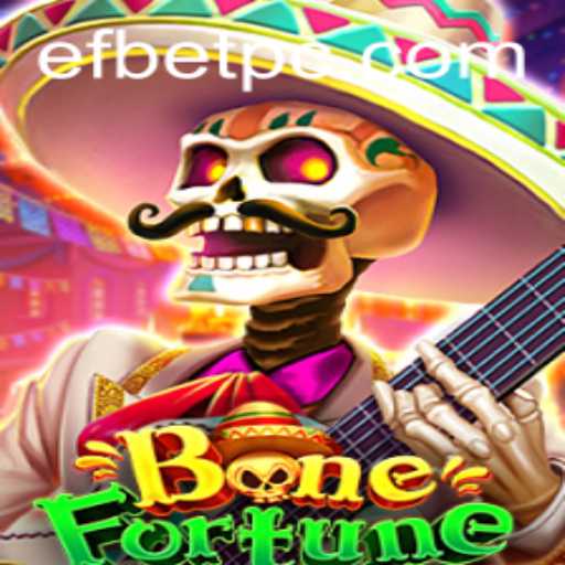 Discovering the Exciting World of BoneFortune: A Comprehensive Guide