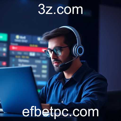 Crescimento da Indústria de Apostas Online no Brasil