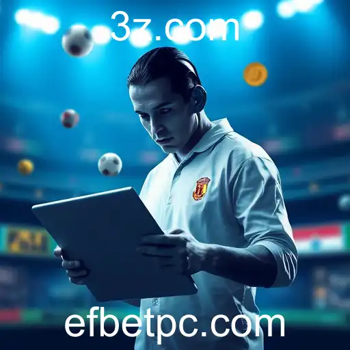 A Expansão dos Jogos Online no Brasil