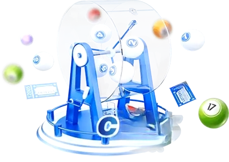 Jogos de loteria na efbet