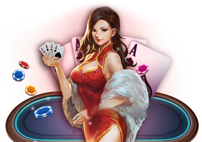 A efbet oferece jogos de mesa divertidos
