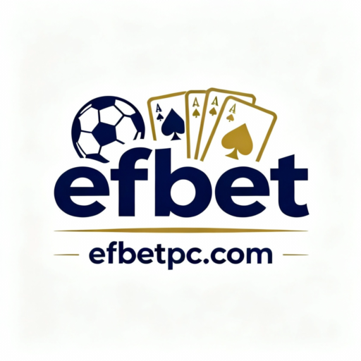 efbet