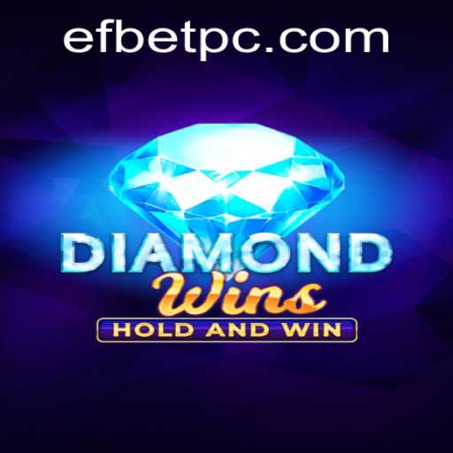Discover the Thrills of DiamondWins with Efbet