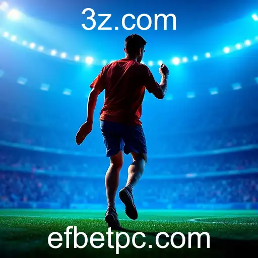 Efbet Revoluciona Jogos Online em Portugal