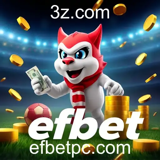 O Crescimento de Efbet no Mercado Português de Jogos Online