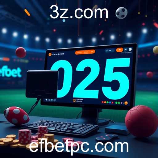 Crescimento e Desafios no Mercado de Jogos Online