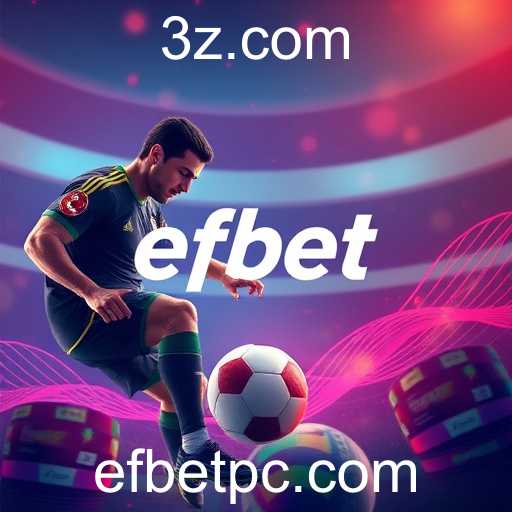 Expansão do Mercado de Jogos Online Impulsiona Economia Digital