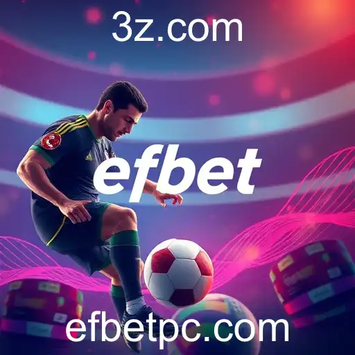 Expansão do Mercado de Jogos Online Impulsiona Economia Digital