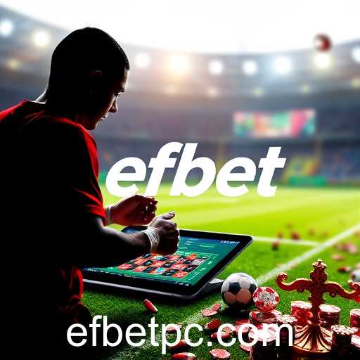 A Expansão dos Jogos Online em 2025