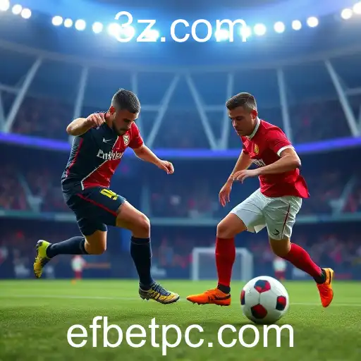 A Expansão do Mercado de Jogos Online em Portugal