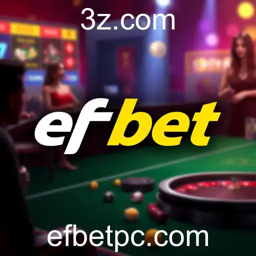 Crescimento dos Sites de Jogos em 2025