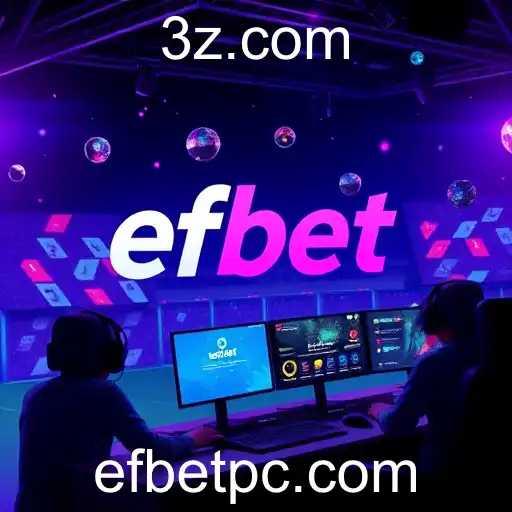 Empresas de Jogos e Tecnologia: Uma Parceria em Alta