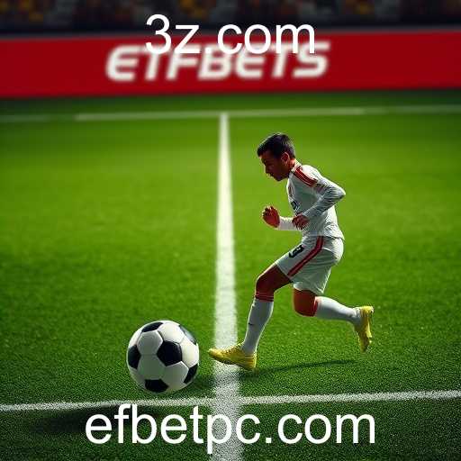 A Revolução dos Sites de Jogos em 2025