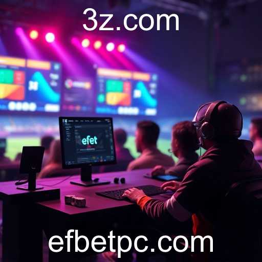 Cenário dos Jogos Online em 2025: Desafios e Oportunidades