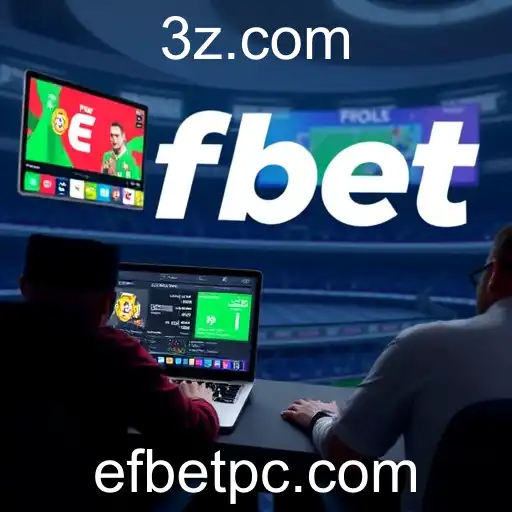 Crescimento dos Jogos Online no Mercado Português