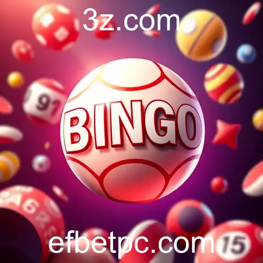 A evolução do mercado de jogos: tendências e desafios