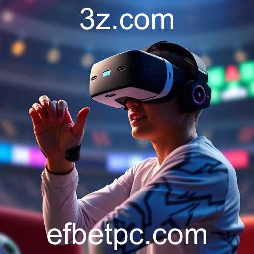 Novas Tendências no Mercado de Jogos Online