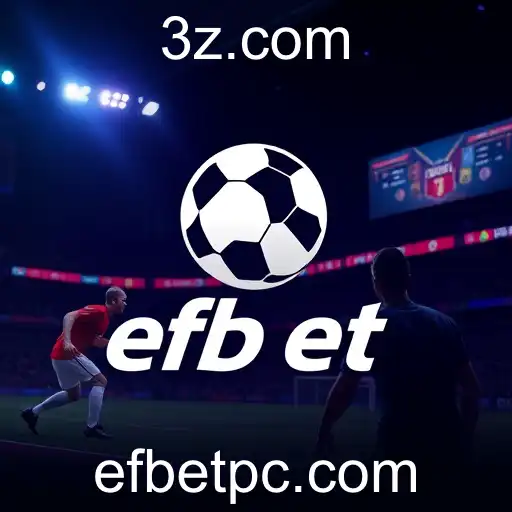 Expansão Global dos Sites de Jogos em Português