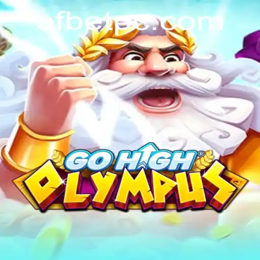 Exploring the Thrilling Universe of GoHighOlympus with Efbet Enhancements