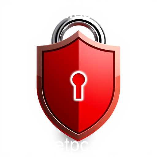 Jogos Online: O Crescimento Contínuo do 'efbet'