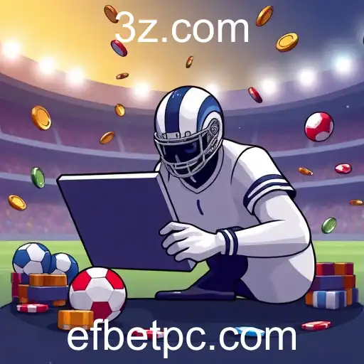 O Crescimento dos Jogos Online em 2025