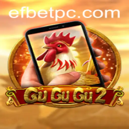 Exploring the Exciting World of GuGuGu2M: A Thrilling Gaming Experience