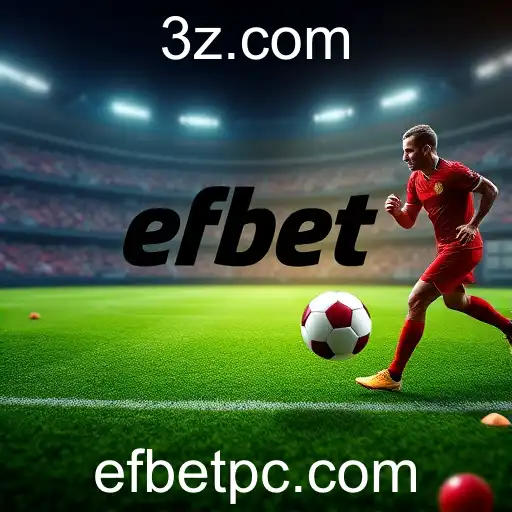 O Impacto Crescente dos Jogos Online no Brasil