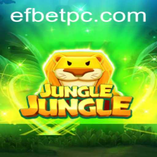 Exploring the Thrills of JungleJungle: A Comprehensive Game Guide