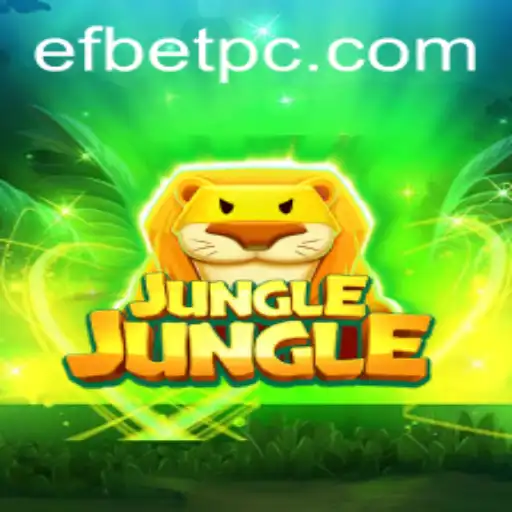 Exploring the Thrills of JungleJungle: A Comprehensive Game Guide