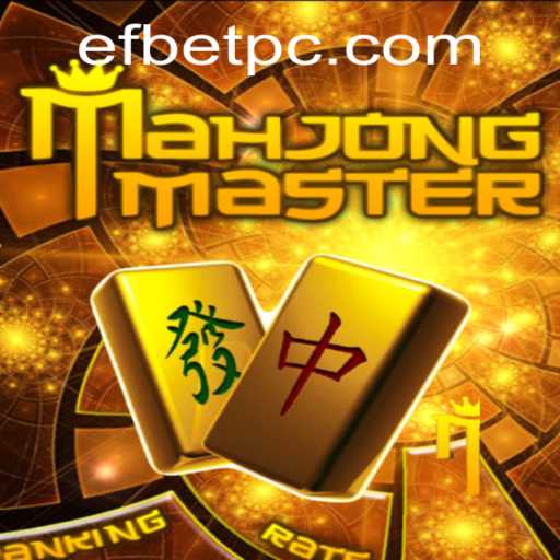 Discover the World of MahJongMaster: A Strategic Adventure