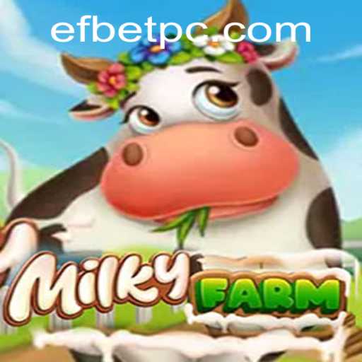 Explore the Engaging World of MilkyFarm: A Unique Gaming Experience