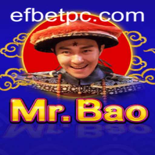 Discover the Exciting World of MrBao: A Thrilling Game Adventure