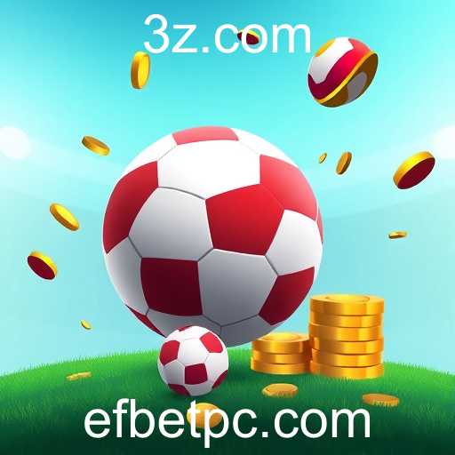 Explorando a Categoria 'Ofertas' no Site de Jogos Efbet