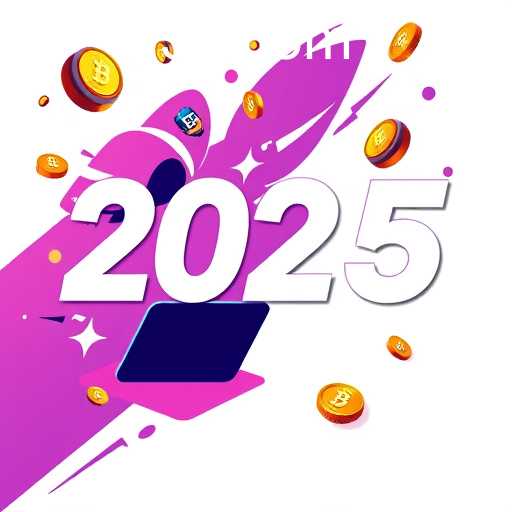 Crescimento do Mercado de Jogos Online em 2025