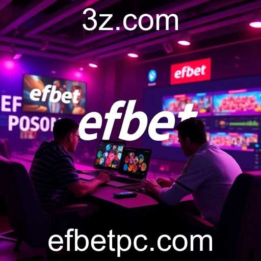 Crescimento do Mercado de Jogos Online em 2025