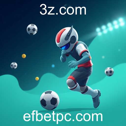 Mercado de Jogos Online: Novidades e Tendências em 2025