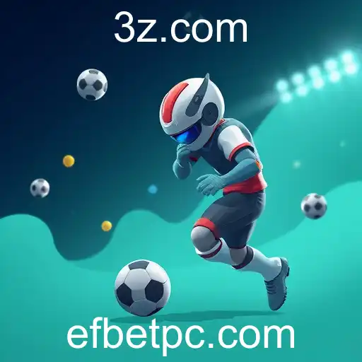 Mercado de Jogos Online: Novidades e Tendências em 2025