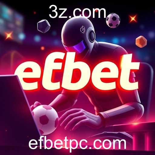 Novas Tendências no Mundo dos Jogos Online em 2025