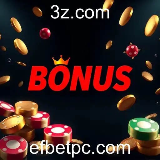 Tendências e Desafios no Mercado de Jogos Online