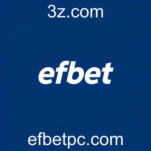 A Evolução dos Jogos Online em 2025