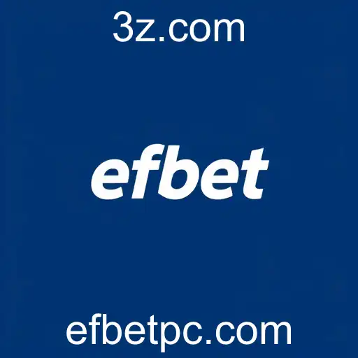 A Evolução dos Jogos Online em 2025