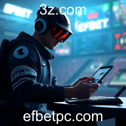 Tendências de Jogos Online em 2025