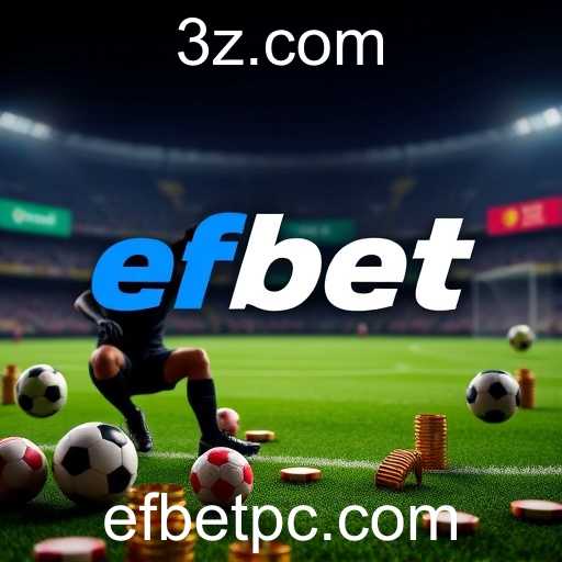 A Expansão do Mercado de Jogos Online no Brasil