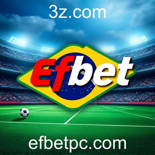 A Ascensão dos Jogos Online em 2025 e o Papel de 'efbet'