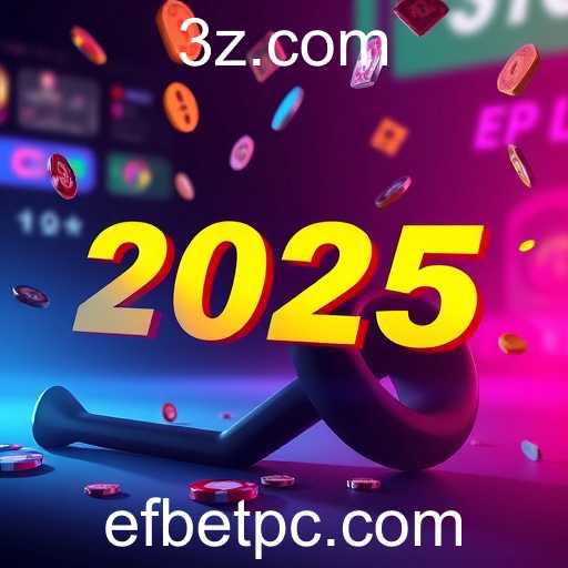 A Ascensão dos Jogos Online em Portugal