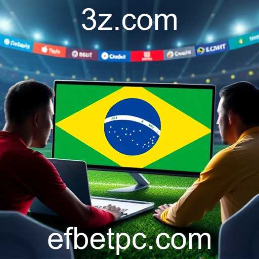 A Popularidade Crescente dos Jogos Online no Brasil em 2025