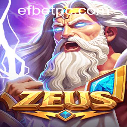 Exploring Zeus: A Dive into the World of Efbet's Exciting Casino Game
